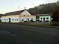 13:59, 2013-yil 28-dekabr dagi versiya uchun tasvir