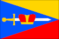 {{{rasmiy_nomi}}}ning bayrogʻi
