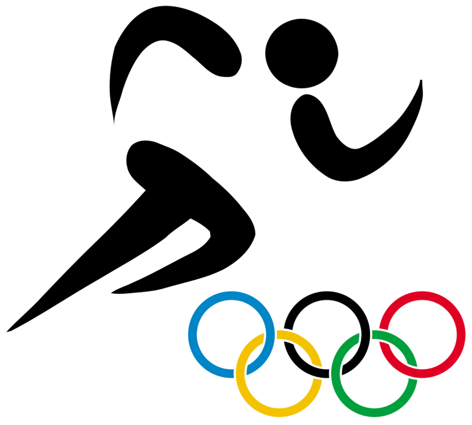 Fayl:Olympic Athletics.png