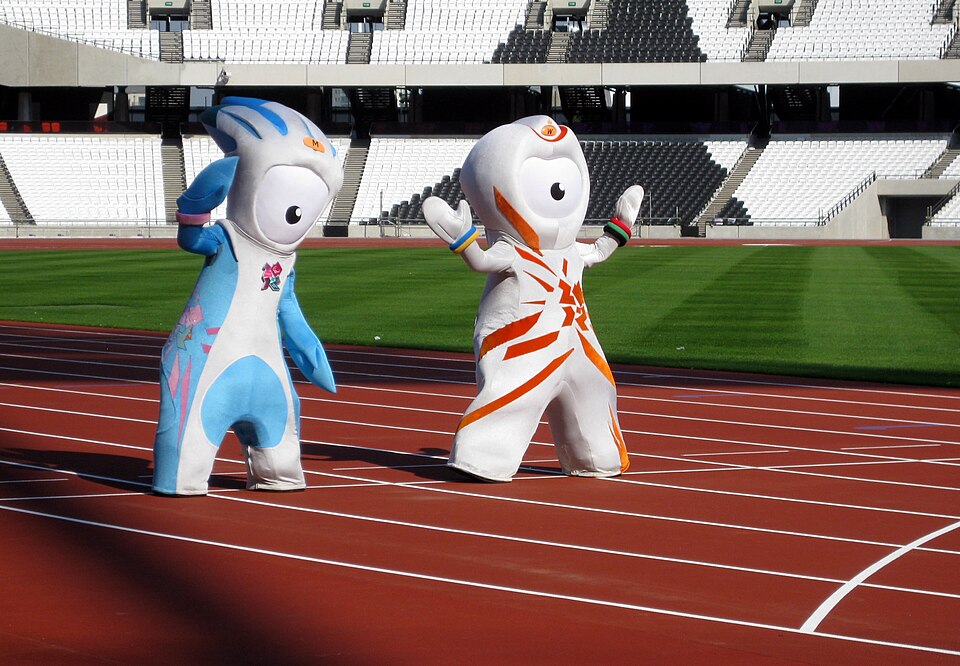 Fayl:Olympic mascots.jpg