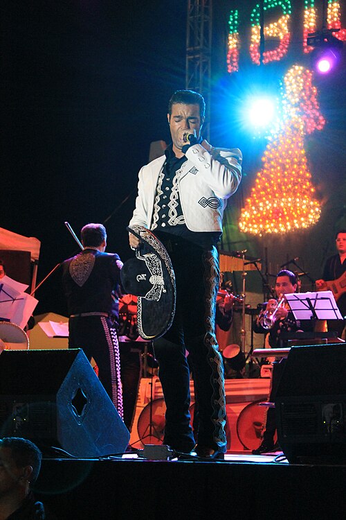 Fayl:Pablo Montero.jpg