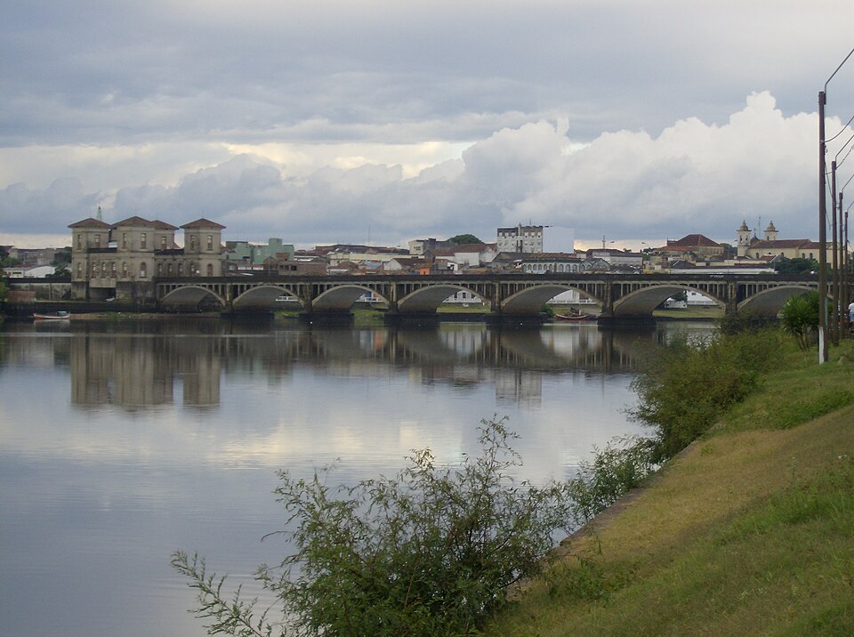 Fayl:Río Branco.JPG