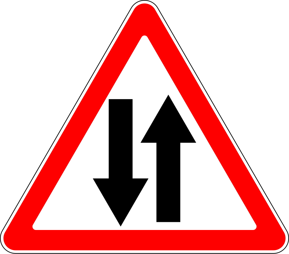 Fayl:RU road sign 1.21.svg