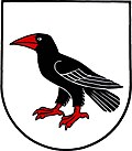 Roztoky