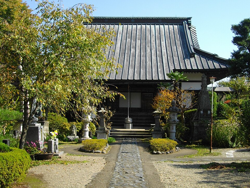 Fayl:Ryuko-ji (Kitsuregawa).JPG