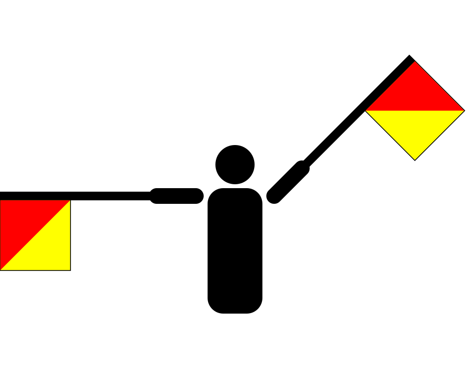 Fayl:Semaphore Quebec.svg