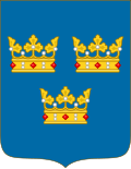 Sweden