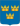 Sweden