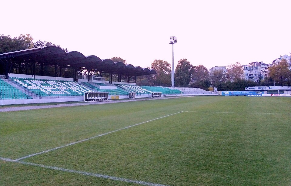 Fayl:Ticha Stadium 2018.jpg
