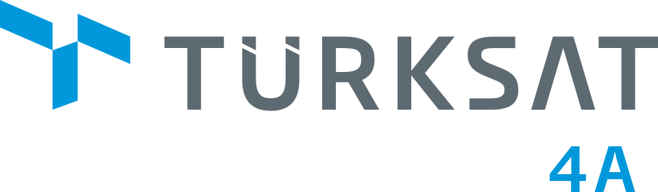 Fayl:Turksat 4A logo.svg