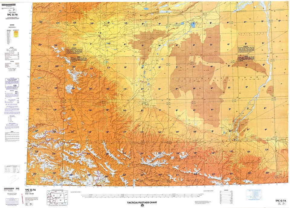 Fayl:Txu-pclmaps-oclc-22834566 g-7a.jpg