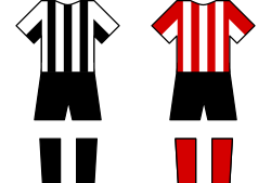 Fayl:Tyne-Wear Kits.svg