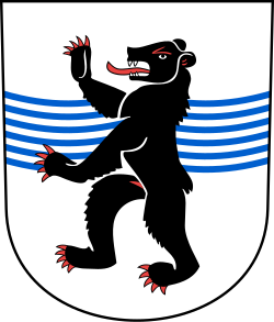 Fayl:Urnäsch wappen.svg