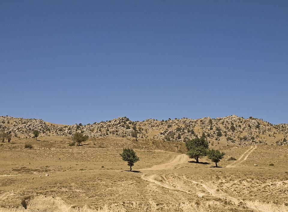 Fayl:View from Takhta-Karacha Pass 2.jpg