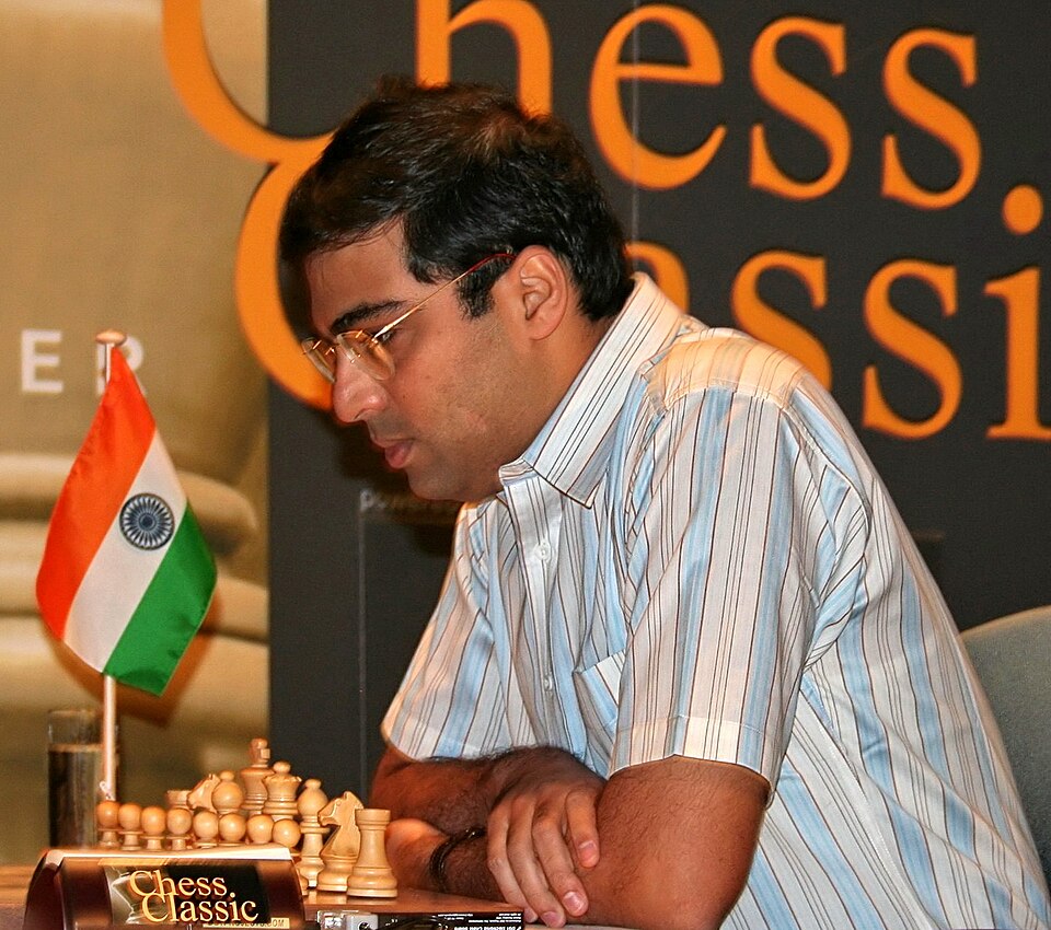 Fayl:Viswanathan Anand 08 14 2005.jpg