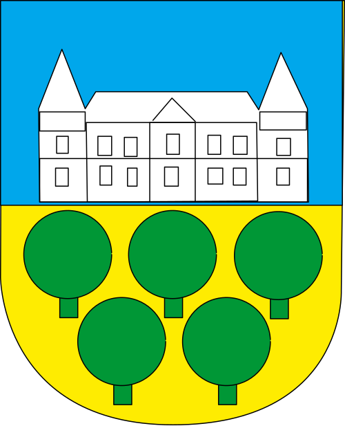 Fayl:Wappen-wbg-land.svg