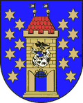 Geyer