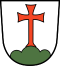 Landsberg am Lech