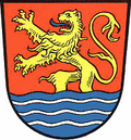 Lauenförde