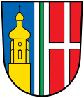 Schweitenkirchen