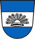 Wustrow