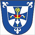 Kněžpole