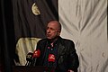 02:31, 2024-yil 28-mart dagi versiya uchun tasvir