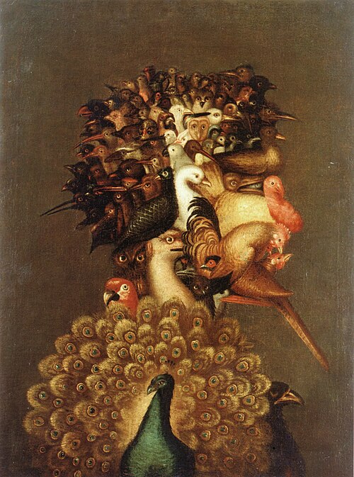 Fayl:Arcimboldo Air (copy).jpg