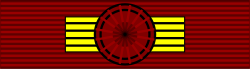 Fayl:BEL Kroonorde Grootkruis BAR.svg