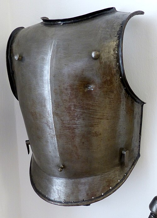 Fayl:BMM - Kürass.jpg
