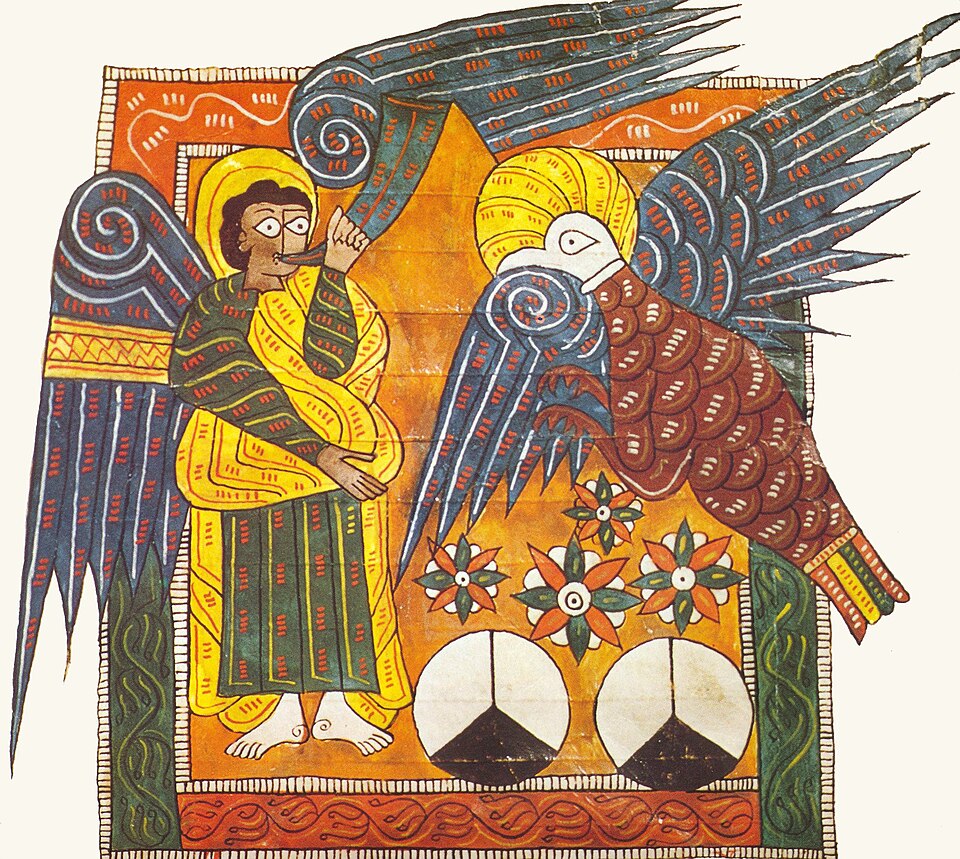 Fayl:B Escorial 94v.jpg