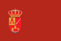 Torreperogil