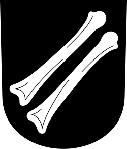 Fayl:Beinwil SO-blazon.svg
