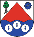 Bělá