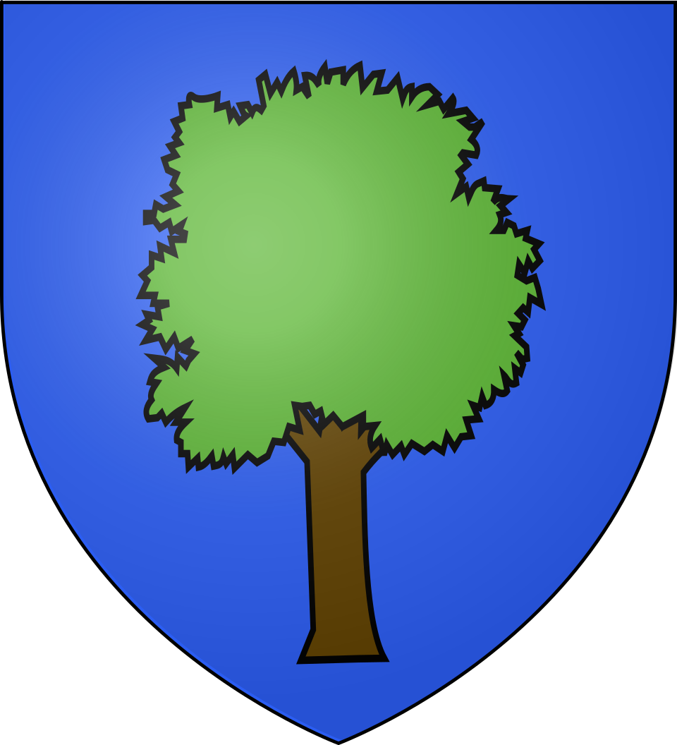 Fayl:Blason évricourt fr.svg