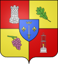 Chavigny