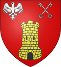 Corcieux