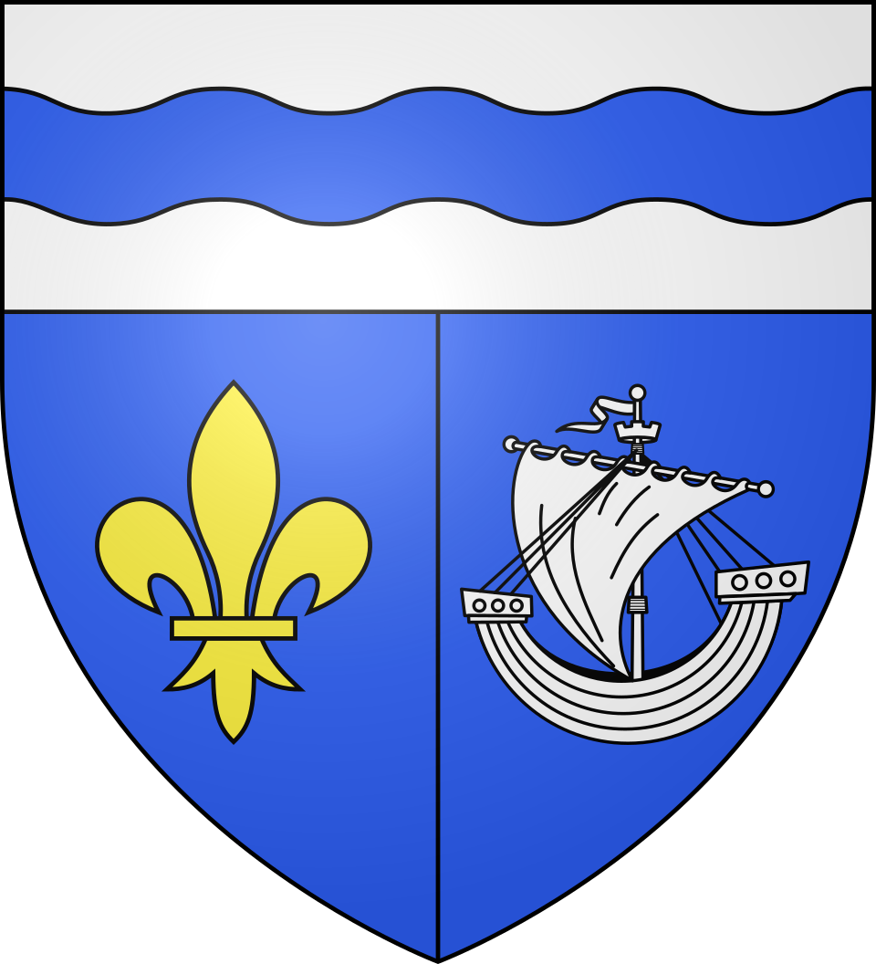 Fayl:Blason département fr Hauts-de-Seine.svg
