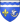 Coat of arms of département 92