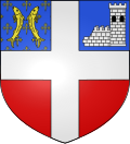 Villeneuve