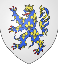 Compiègne