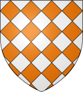 Le Sap