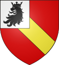 Maintenon