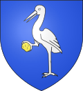 Pellegrue