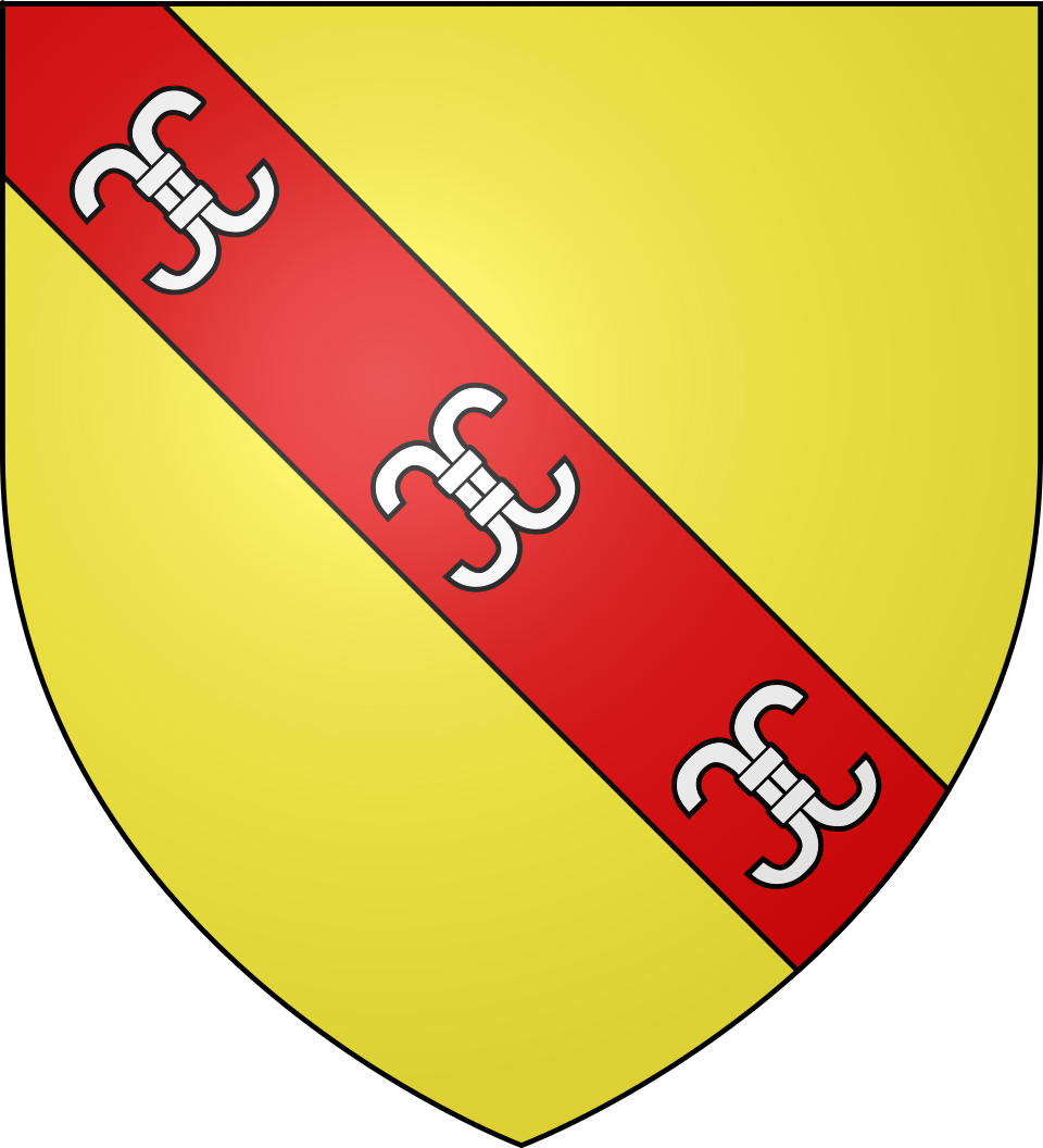 Fayl:Blason xertigny.svg