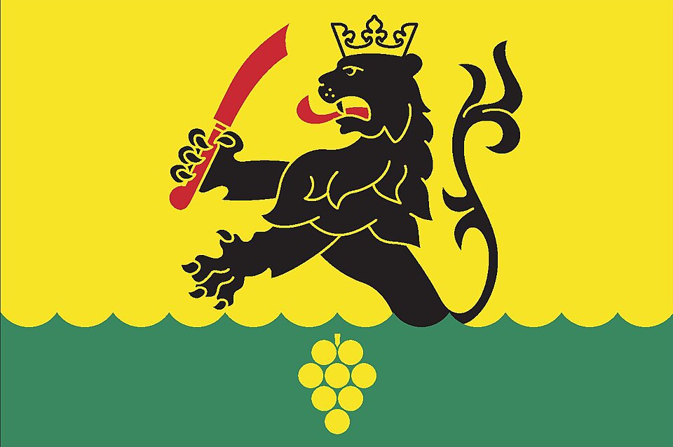 Fayl:Brada-Rybníček Flag.jpg
