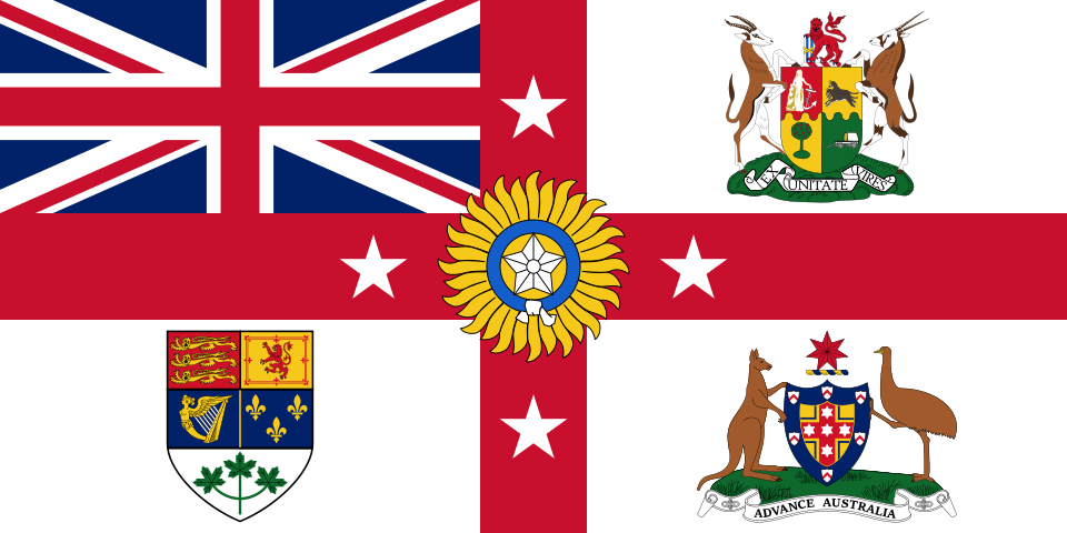 Fayl:British Empire flag (1930).svg