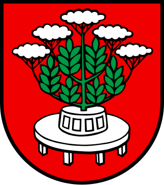 Fayl:CHE Holderbank AG COA.svg