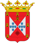 Villatorres