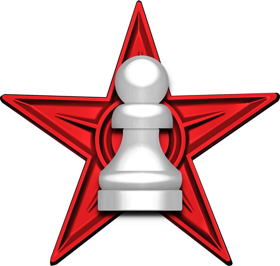 Fayl:Chess Barnstar.png